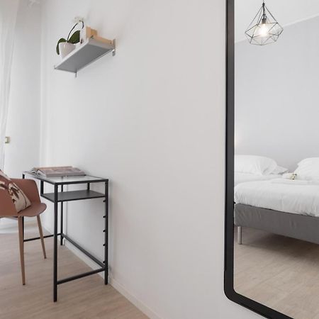 ヴェローナFlats4Rent Elisaアパートメント エクステリア 写真